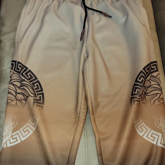 Joggers - Picture 1 of 2